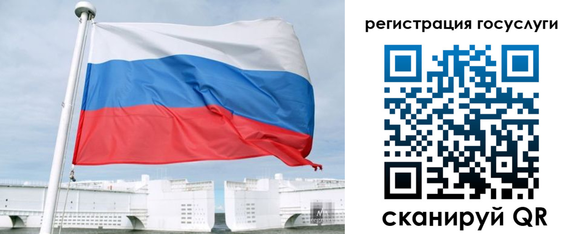 временная регистрация поиск в Кировске